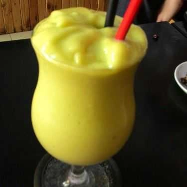 Món ăn- Cuội Cafe - Đặng Văn Ngữ