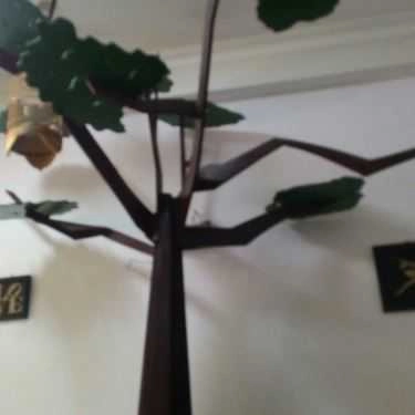 Tổng hợp- Cuội Cafe - Đặng Văn Ngữ