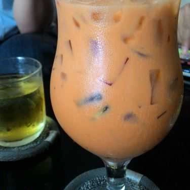 Món ăn- Cuội Cafe - Đặng Văn Ngữ
