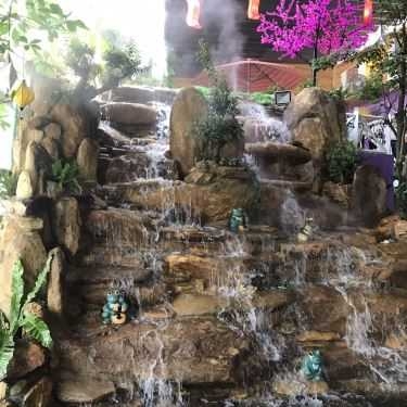 Tổng hợp- Đà Lạt Phố Cafe - Nguyễn Trãi