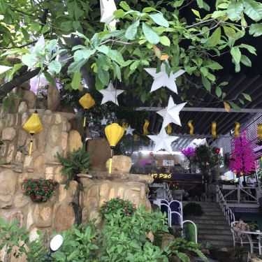 Tổng hợp- Đà Lạt Phố Cafe - Nguyễn Trãi