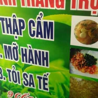 Tổng hợp- Shop online Đặc Sản Tây Ninh 79