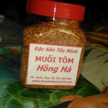 Món ăn- Shop online Đặc Sản Tây Ninh 79