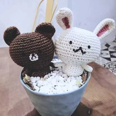 Tổng hợp- Cafe DD House - Milk Tea & Cake