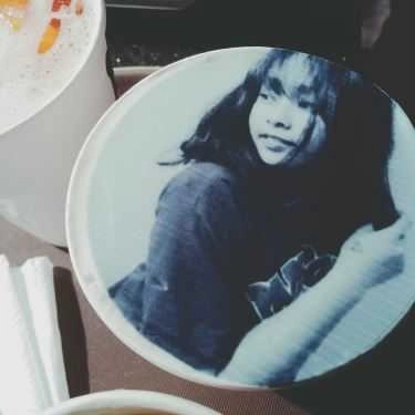 Tổng hợp- DeBear Café - Lê Trung Nghĩa