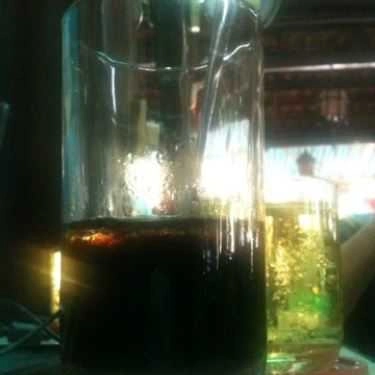Món ăn- Điểm Hẹn Trung Nguyên Coffee- Phan Văn Trị