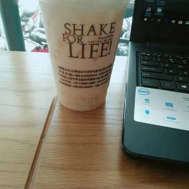 Tất cả hình- Cafe Ding Tea - Hoàng Diệu 2