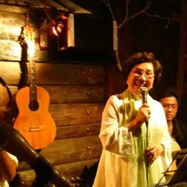 Tổng hợp- DL Cafe