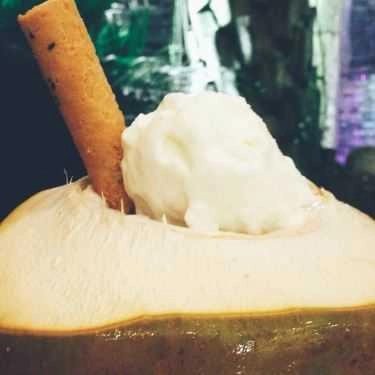 Tổng hợp- Đồng Xanh Cafe - Lê Đức Thọ