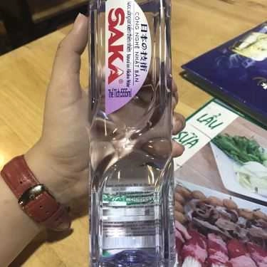 Tổng hợp- Quán Nhậu Đồng Xanh Quán - Cua Tuyết 86k