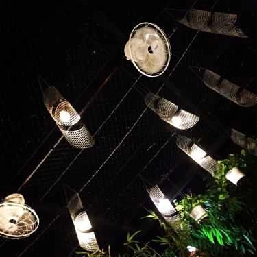 Tổng hợp- Dream Art Coffee