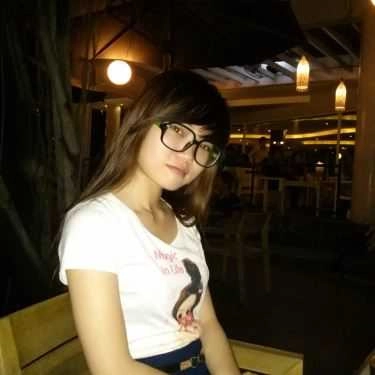 Tổng hợp- Du Miên Garden Cafe - Phan Văn Trị
