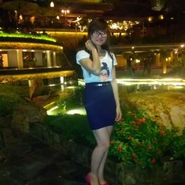Tổng hợp- Du Miên Garden Cafe - Phan Văn Trị
