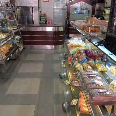 Tổng hợp- Tiệm Bánh Đức Phát Bakery - Bạch Đằng