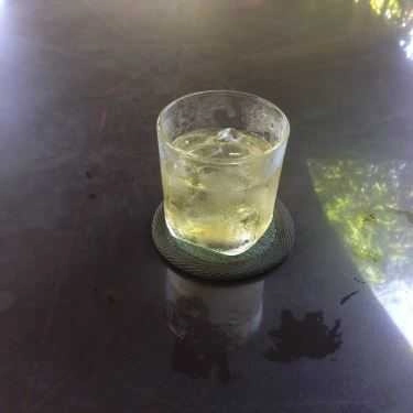 Tổng hợp- Dường Như Cafe - Hòa Bình