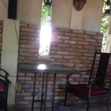 Tổng hợp- Dường Như Cafe - Hòa Bình