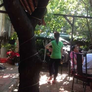 Tổng hợp- Dường Như Cafe - Hòa Bình