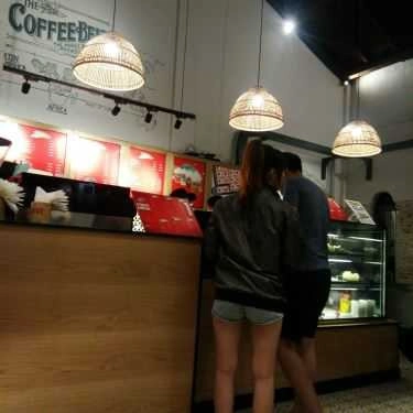 Tổng hợp- Effoc Cafe - Nguyễn Văn Quá