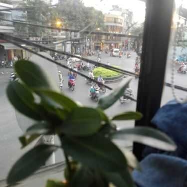 Tổng hợp- Enjoy Coffee & Tea