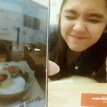 Tổng hợp- Cafe Râu Kafe