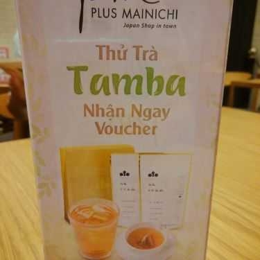 Tổng hợp- Cafe Fly To The Moon - Shaved Ice - Thái Văn Lung