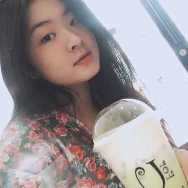 Tổng hợp- Cafe For U - Spaghetti Box And Tea