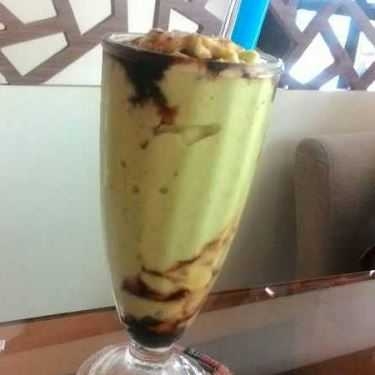 Tổng hợp- FYI Bookcafe - Không Gian Khơi Nguồn Sáng Tạo