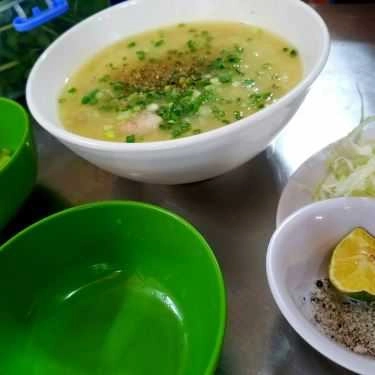Món ăn- Quán Cơm Gà Ta Bến Tre - Cơm, Miến & Cháo