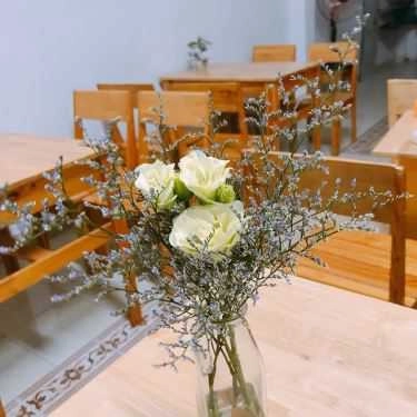 Tổng hợp- Góc Sài Gòn Cafe - Nguyễn Oanh