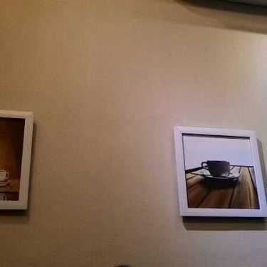 Tổng hợp- Gu Saigon Home Roasted Coffee - Đặng Thị Nhu