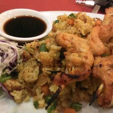 Tổng hợp- Cafe Trà Sữa & Pizza H2T - Xô Viết Nghệ Tĩnh
