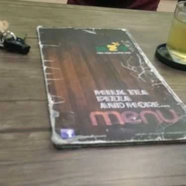 Tổng hợp- Cafe Trà Sữa & Pizza H2T - Xô Viết Nghệ Tĩnh