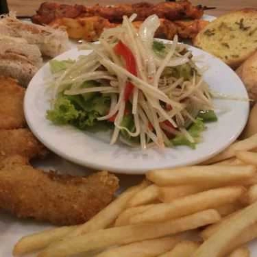 Tổng hợp- Cafe Trà Sữa & Pizza H2T - Xô Viết Nghệ Tĩnh
