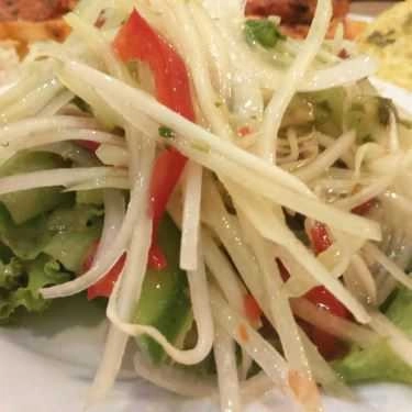 Tổng hợp- Cafe Trà Sữa & Pizza H2T - Xô Viết Nghệ Tĩnh