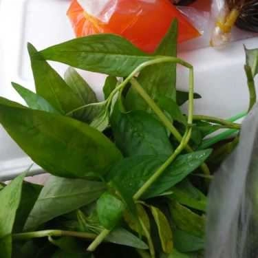 Món ăn- Ăn vặt Há Cảo Mẹ Làm - Phạm Văn Hai