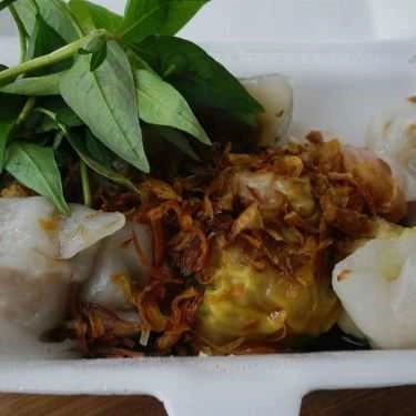 Món ăn- Ăn vặt Há Cảo Mẹ Làm - Phạm Văn Hai