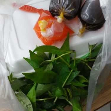 Món ăn- Ăn vặt Há Cảo Mẹ Làm - Phạm Văn Hai