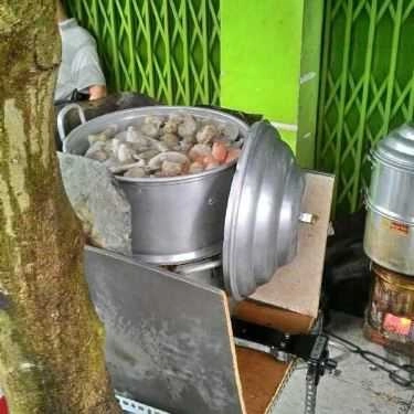 Tổng hợp- Ăn vặt Há Cảo - Nguyễn Văn Lạc