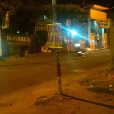 Tổng hợp- Ăn vặt Há Cảo Xíu Mại - Vạn Kiếp