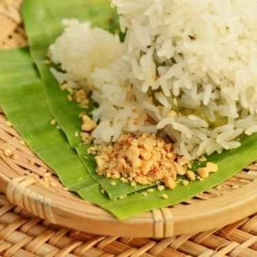 Tổng hợp- Hà Nội Phố - Trà Sữa & Món Ăn Vặt