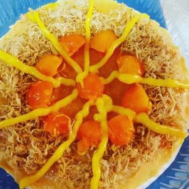 Món ăn- Hana Food Shop - Bánh Ngọt & Thịt Nguội - Shop Online