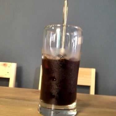 Món ăn- Hay Coffee