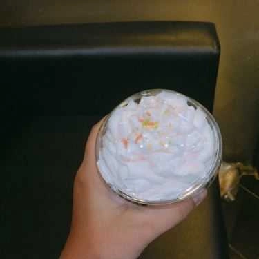 Món ăn- Hay Coffee - Phan Huy Ích