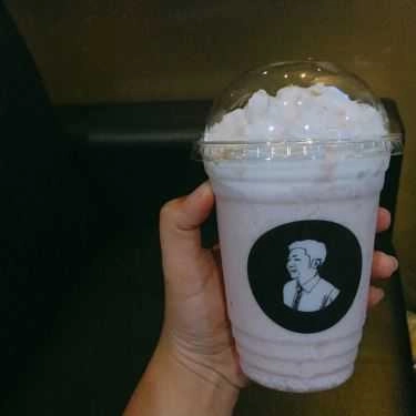 Món ăn- Hay Coffee - Phan Huy Ích
