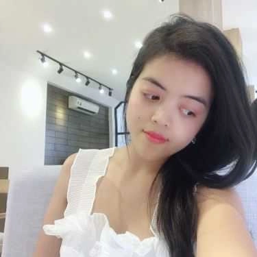 Tổng hợp- Hebe Tea & Coffee - Sư Vạn Hạnh