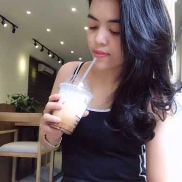 Tổng hợp- Hebe Tea & Coffee - Sư Vạn Hạnh
