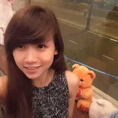 Tổng hợp- High Notes Coffee & Fruit bar