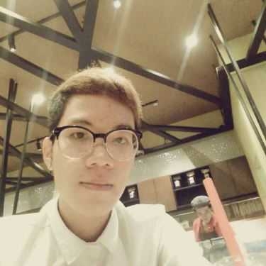 Tổng hợp- Highlands Coffee - Parkson Cantavil