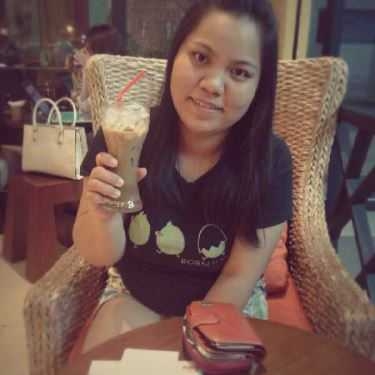 Tổng hợp- Highlands Coffee - Parkson Cantavil