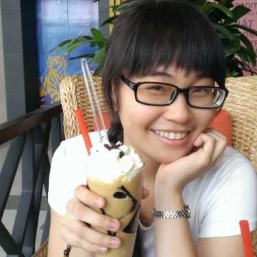 Tổng hợp- Highlands Coffee - Parkson Cantavil